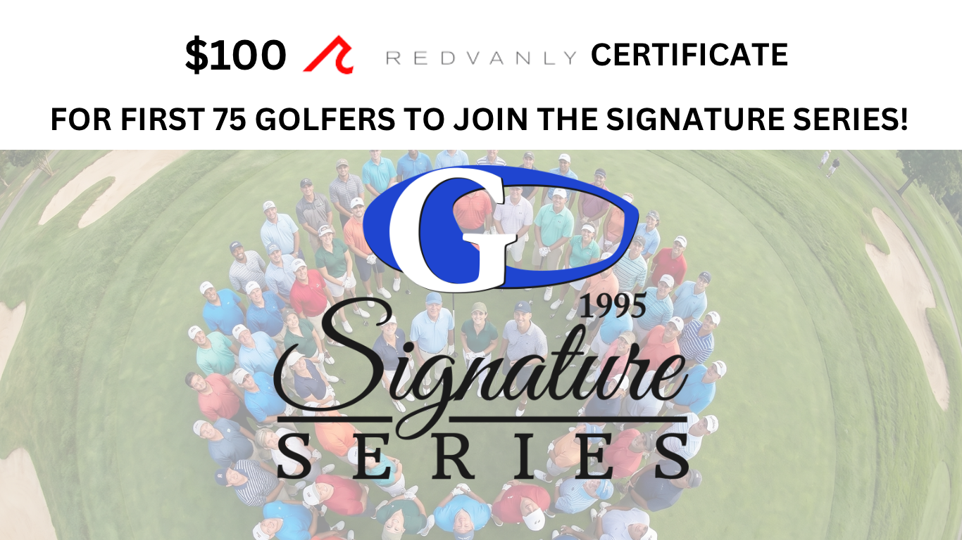 $100 GIFT CERTIFICATE FOR THE FIRST 75 MEMBERS TO SIGNUP (1)
