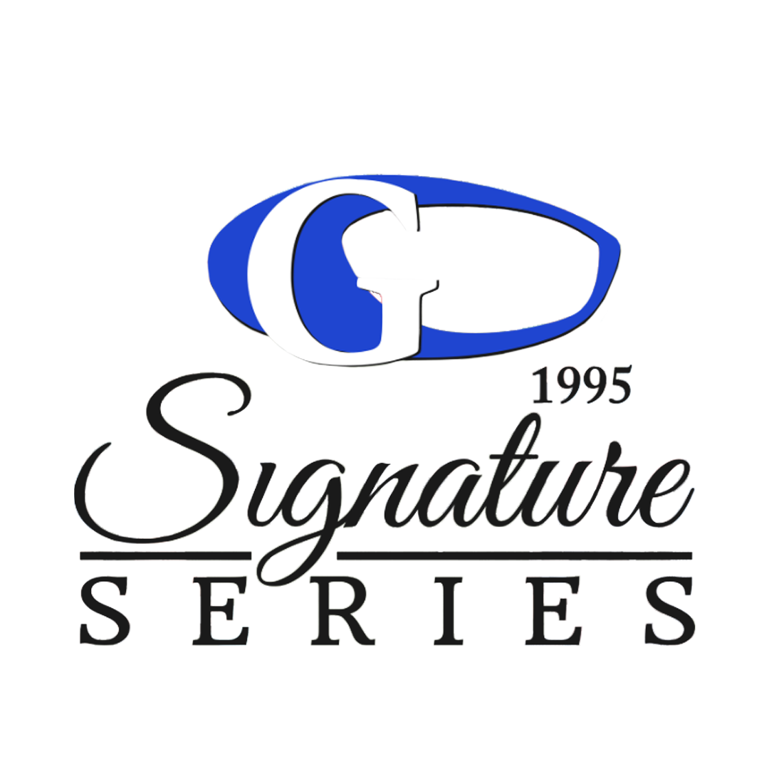 GolfDestination_Signature_Series_SQ.webp