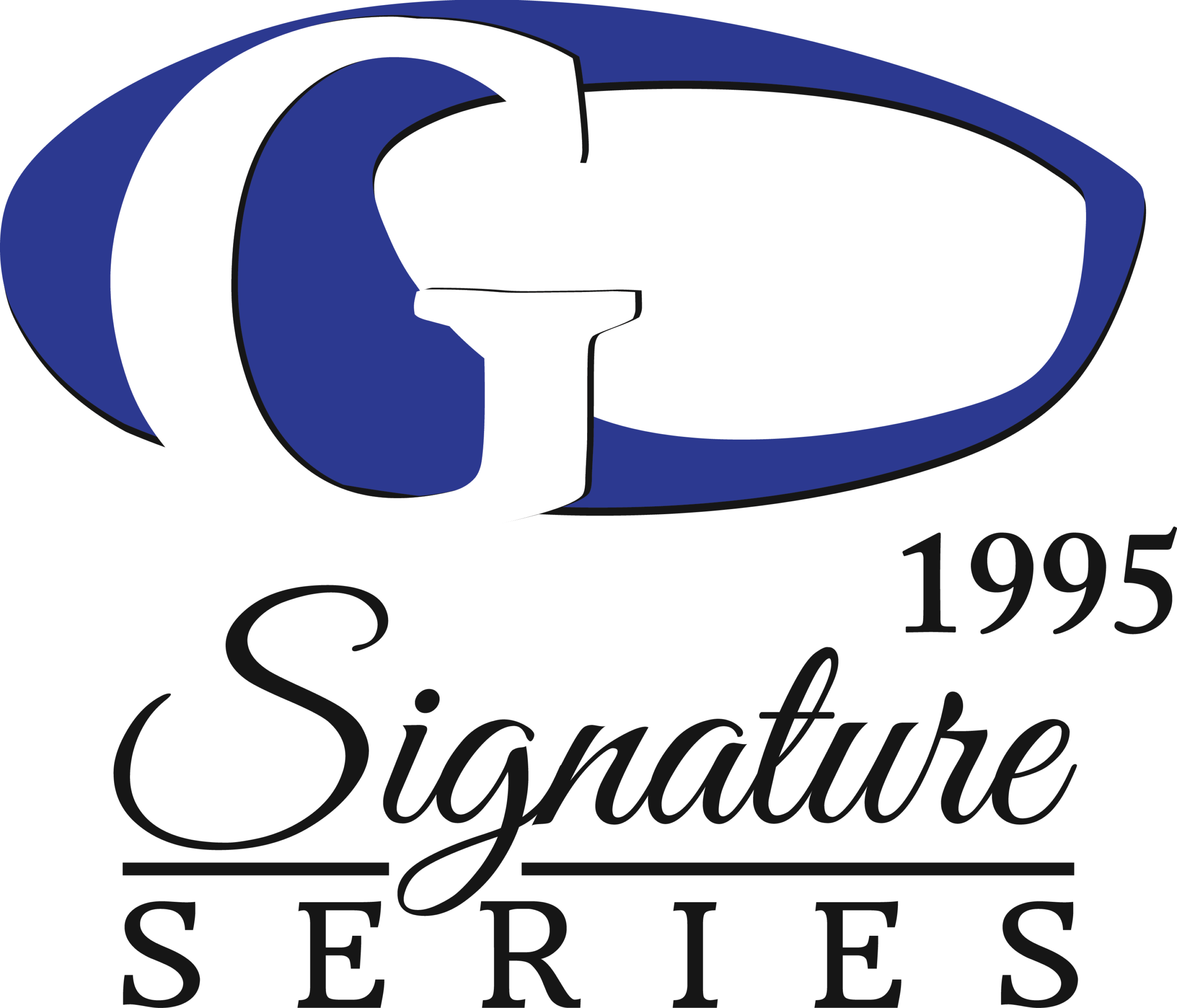 SIGNATURE SERIES BLACK-2